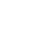 logo_olga